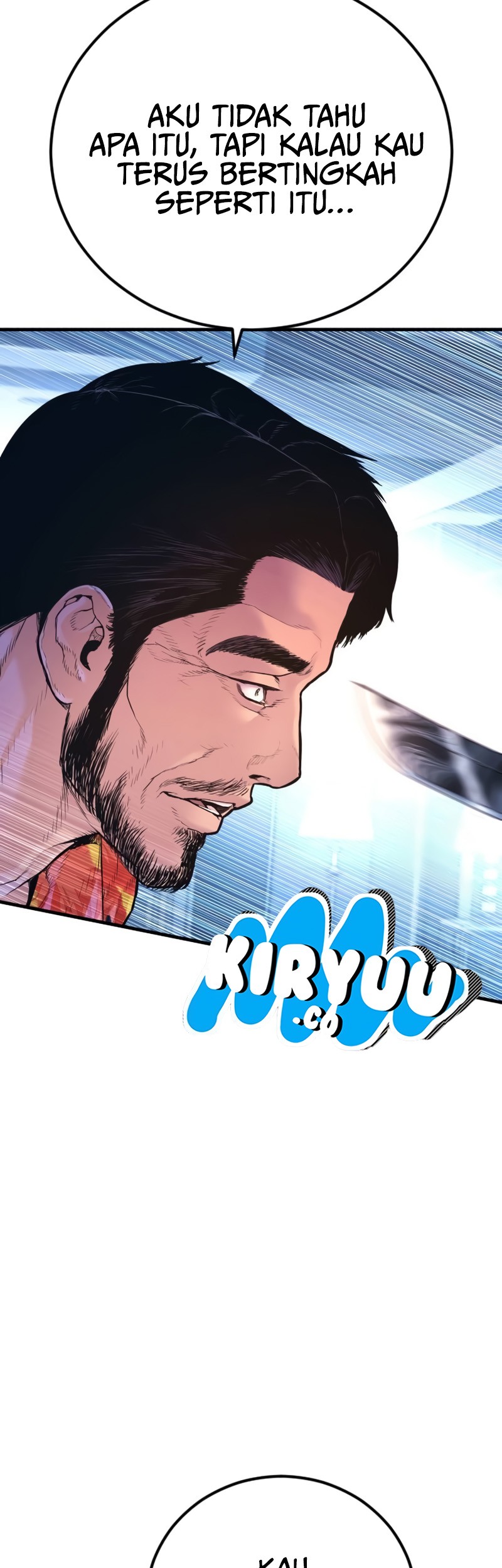 Chapter 157 - halaman 21