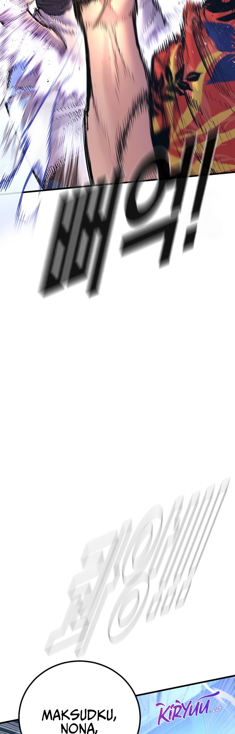 Chapter 157 - halaman 28