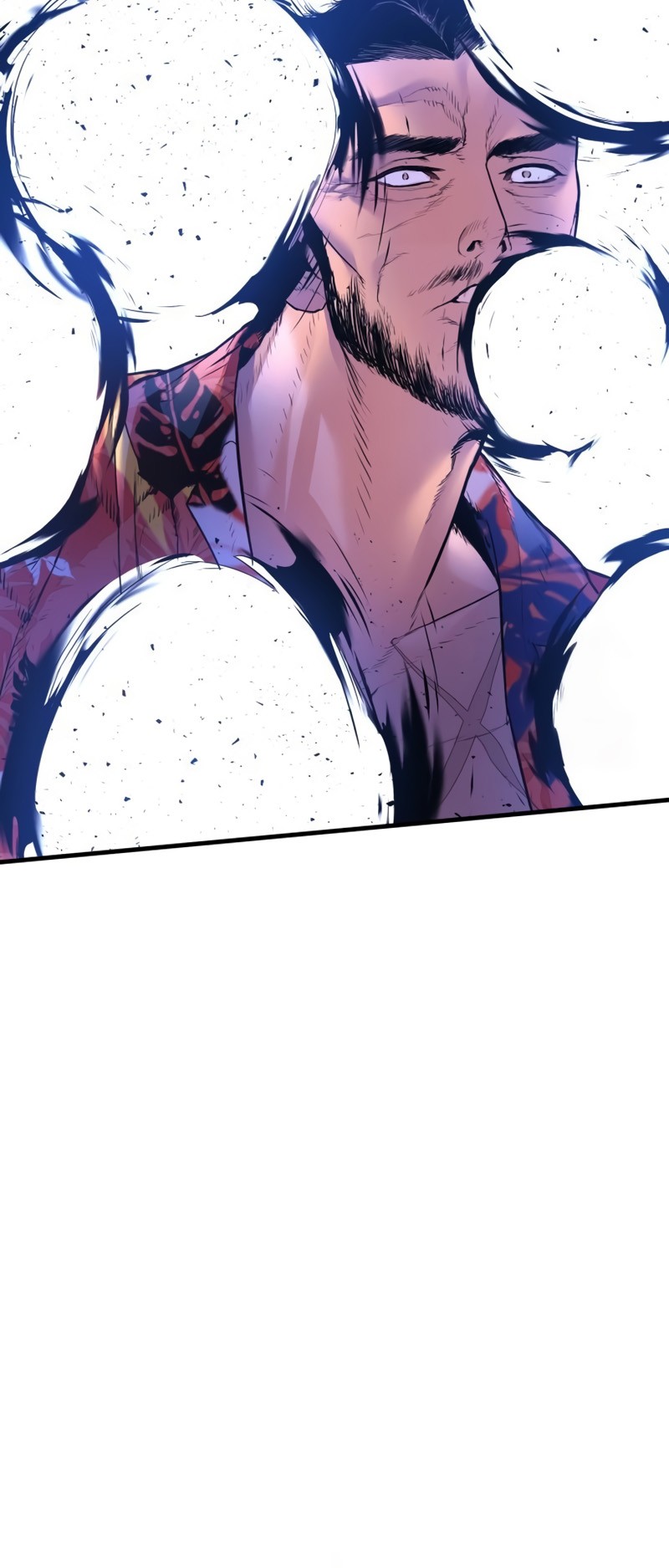 Chapter 157 - halaman 40