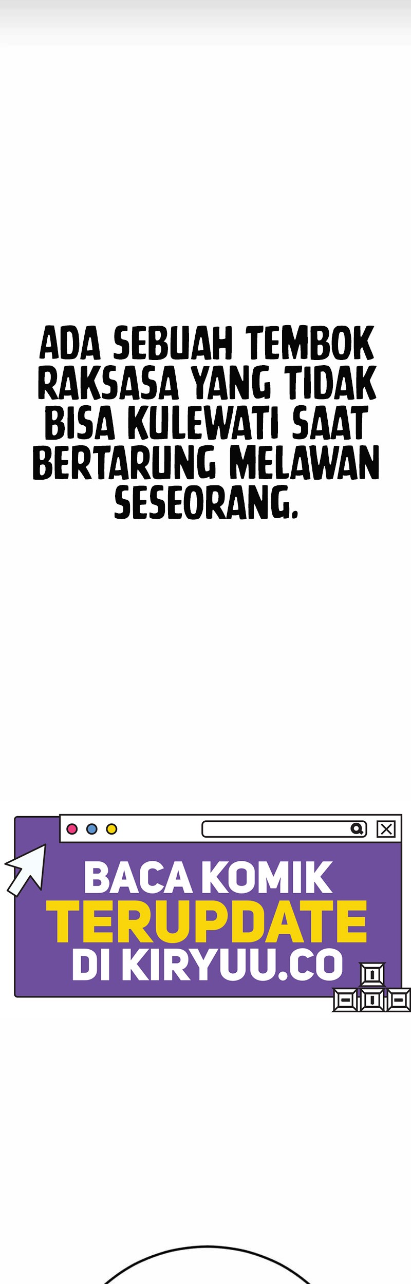 Chapter 158 - halaman 52