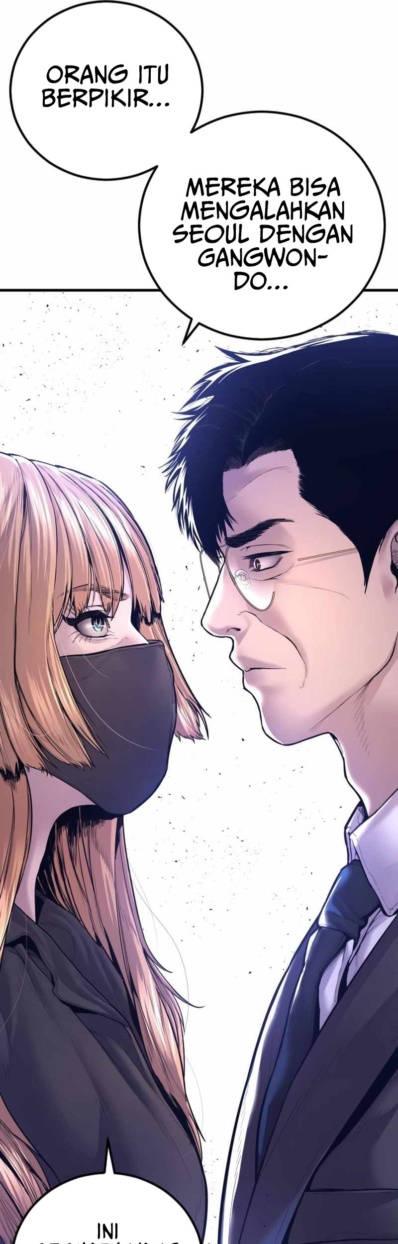 Chapter 158 - halaman 57
