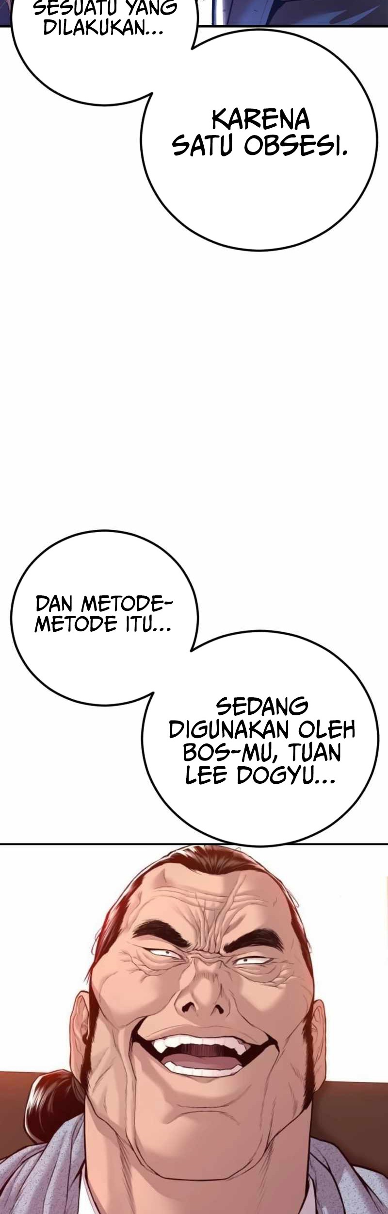 Chapter 158 - halaman 58