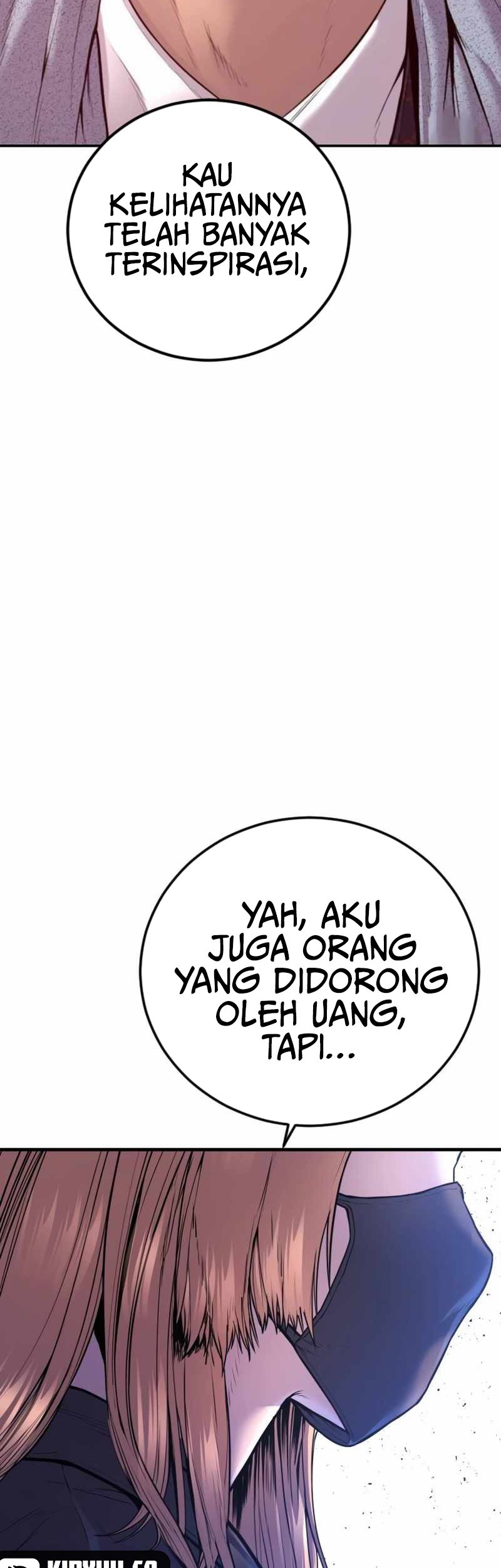 Chapter 158 - halaman 59