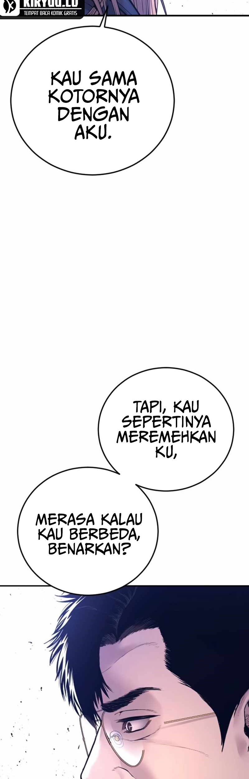 Chapter 158 - halaman 60