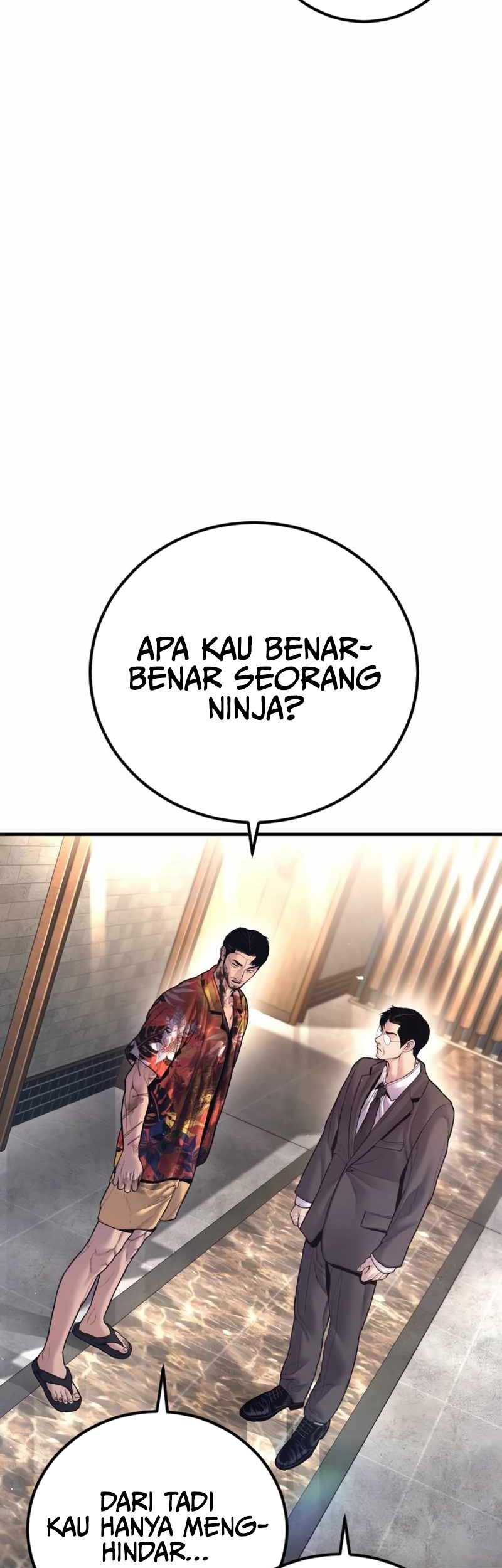 Chapter 158 - halaman 65