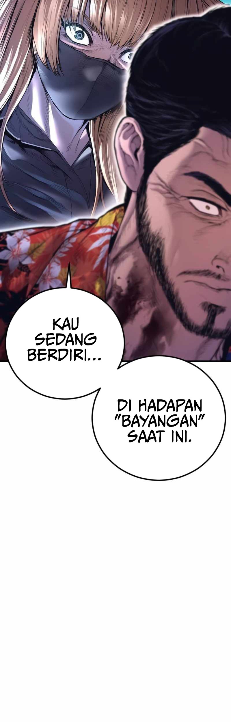 Chapter 158 - halaman 74