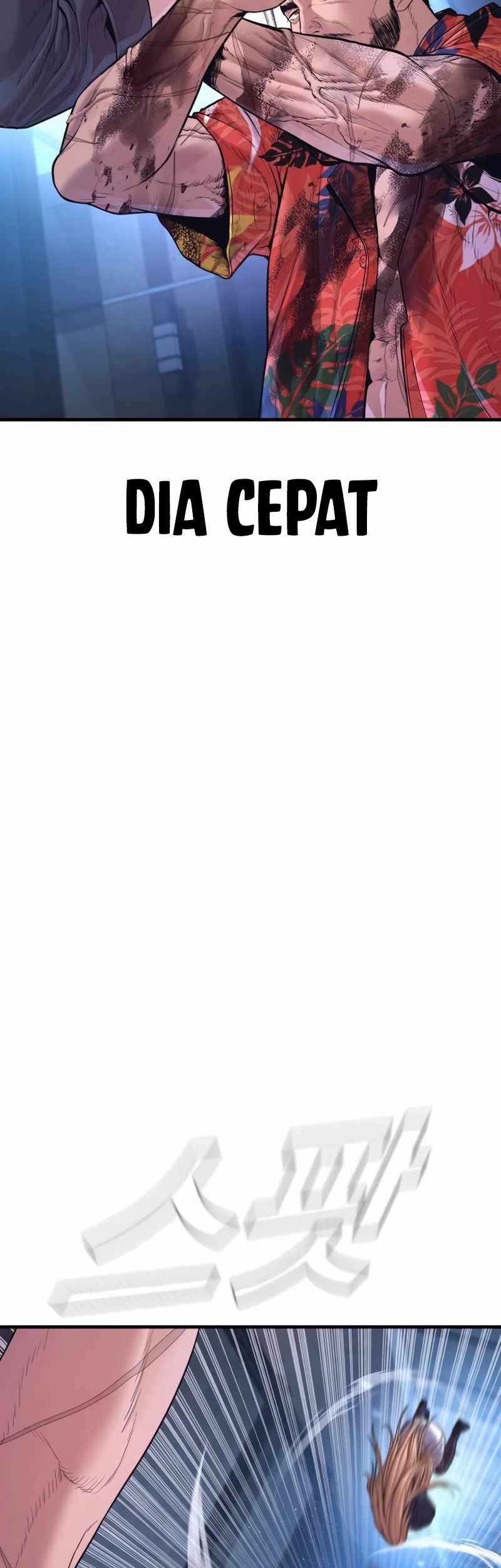Chapter 158 - halaman 77