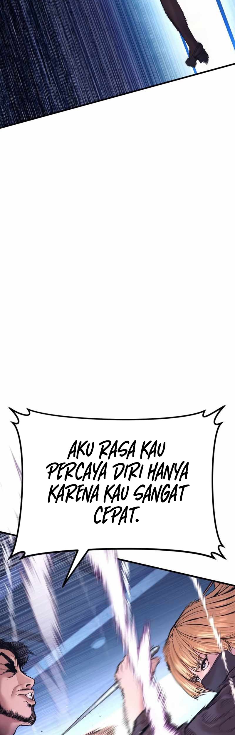 Chapter 158 - halaman 83