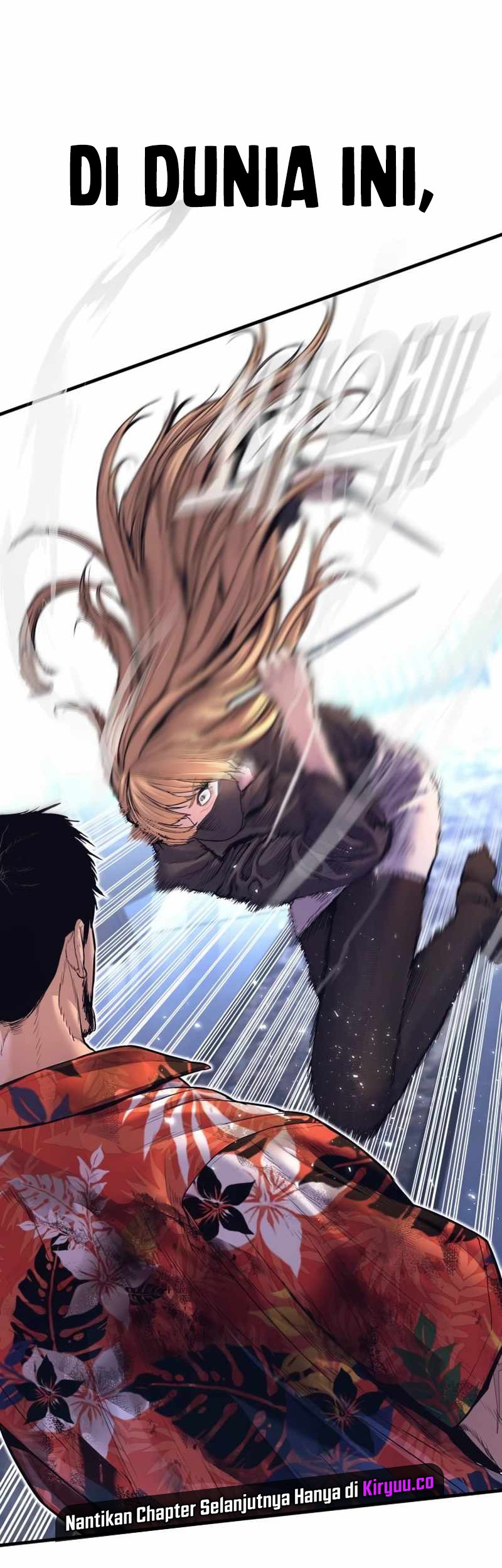 Chapter 158 - halaman 86