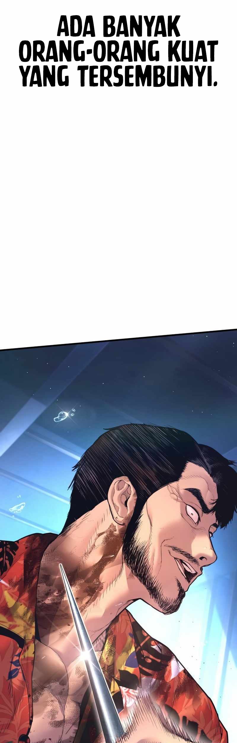 Chapter 158 - halaman 87