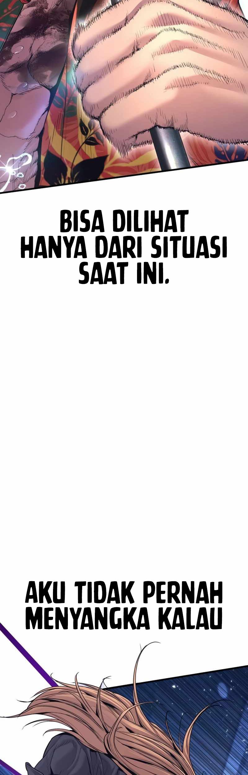 Chapter 158 - halaman 88