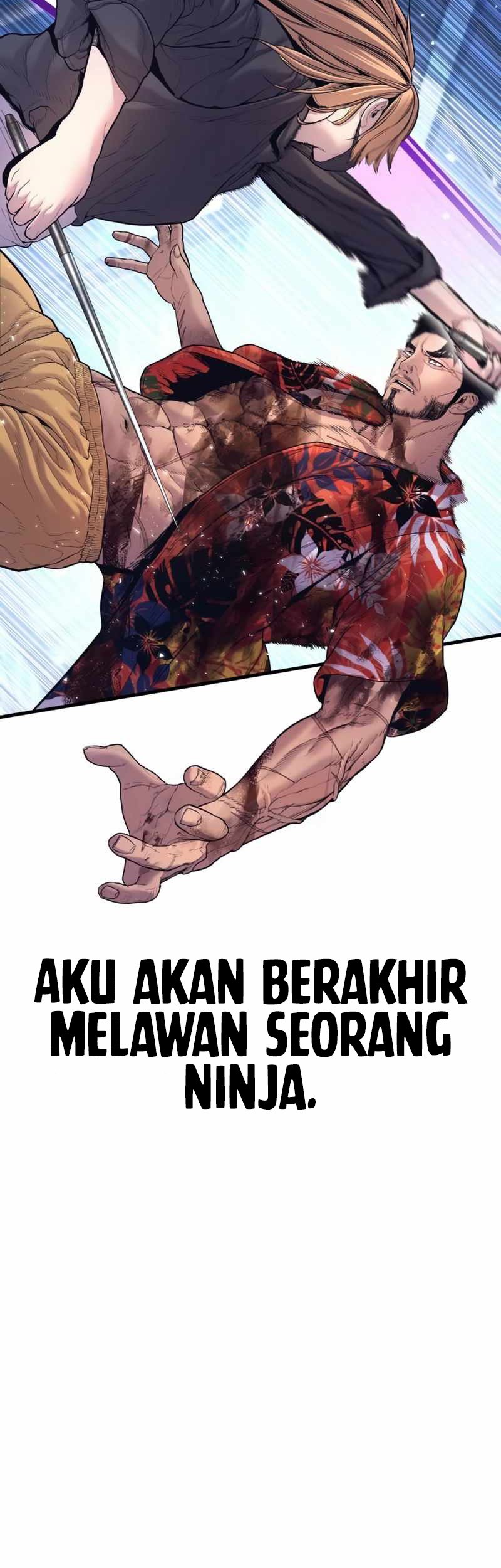 Chapter 158 - halaman 89