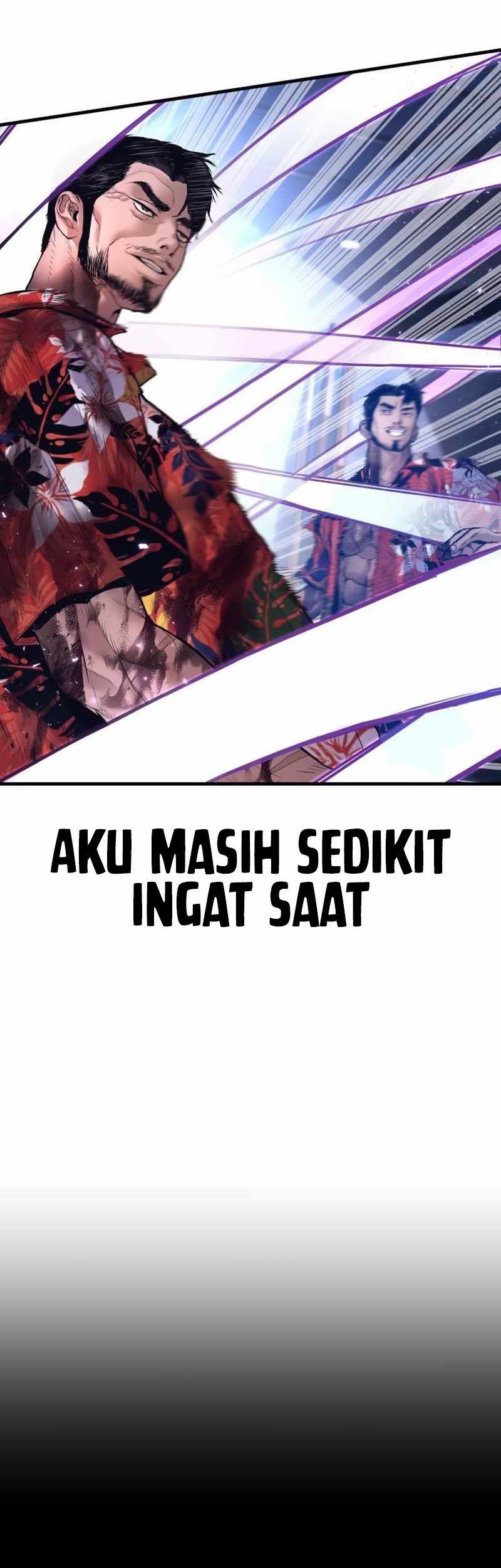Chapter 158 - halaman 90