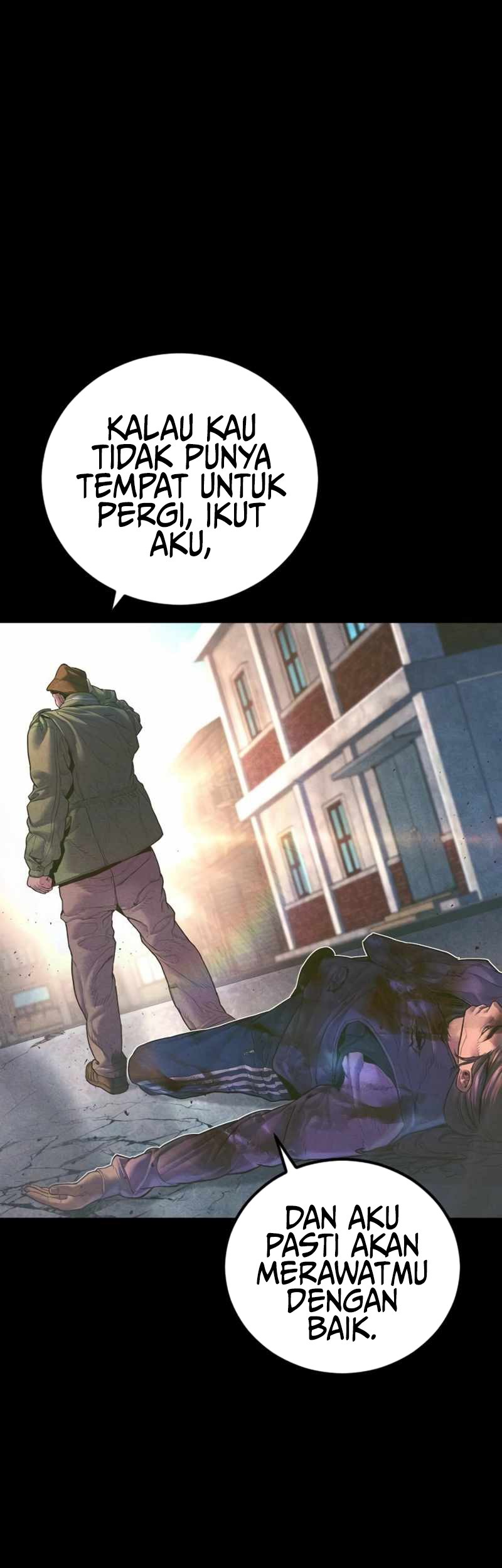 Chapter 158 - halaman 93