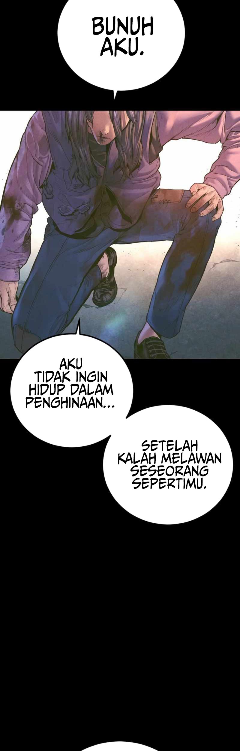 Chapter 158 - halaman 95