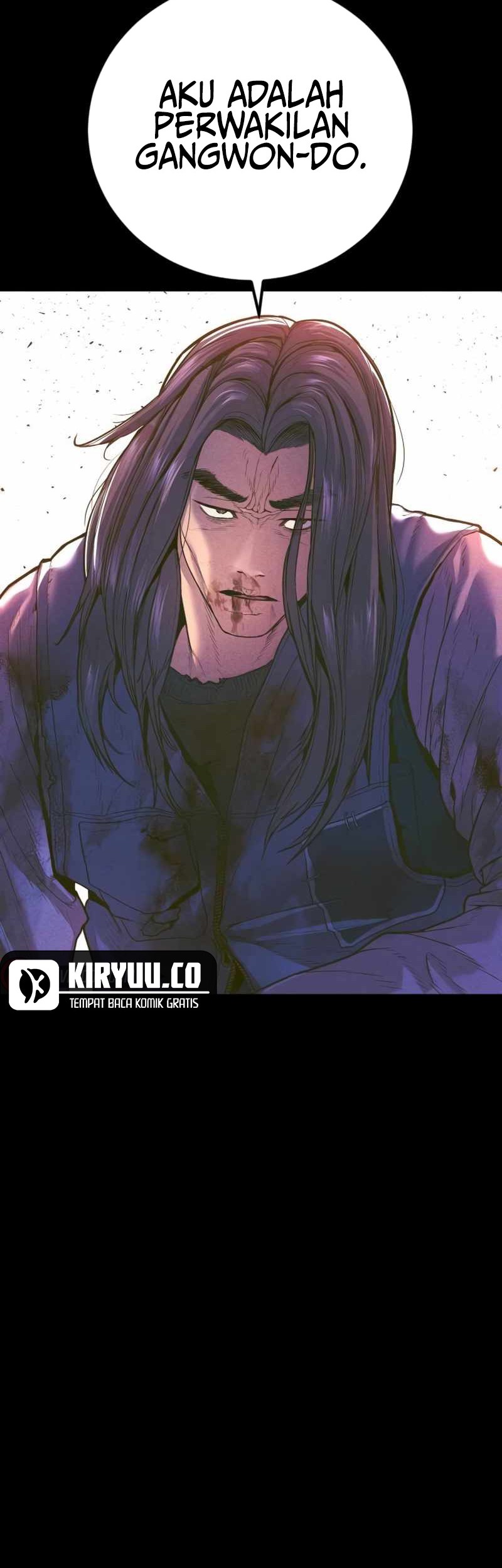 Chapter 158 - halaman 96
