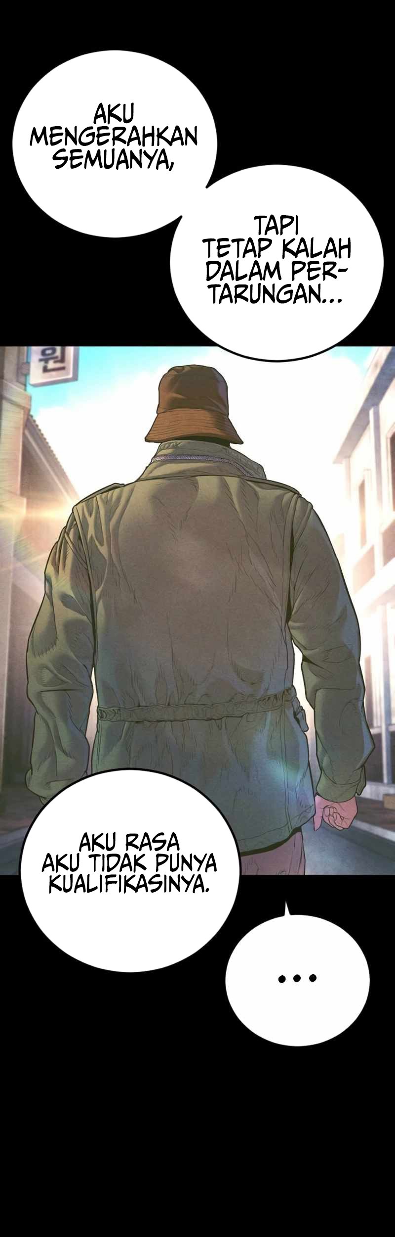 Chapter 158 - halaman 97