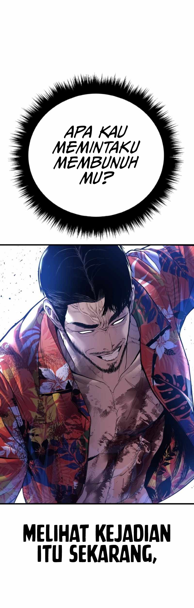 Chapter 158 - halaman 99