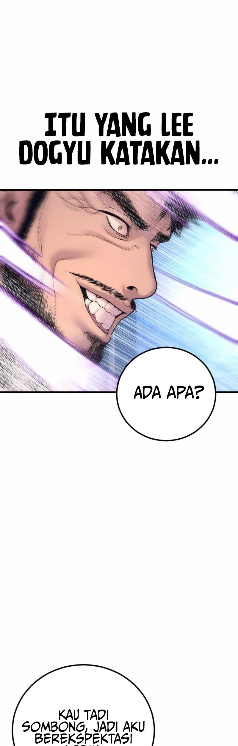 Chapter 158 - halaman 102