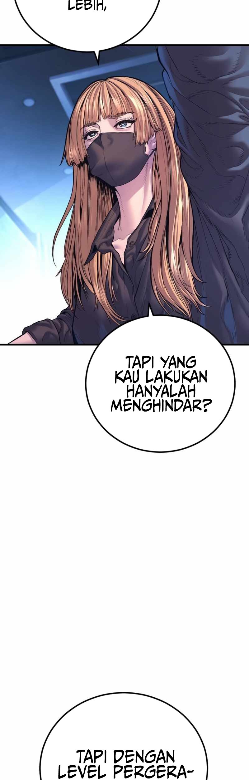 Chapter 158 - halaman 103
