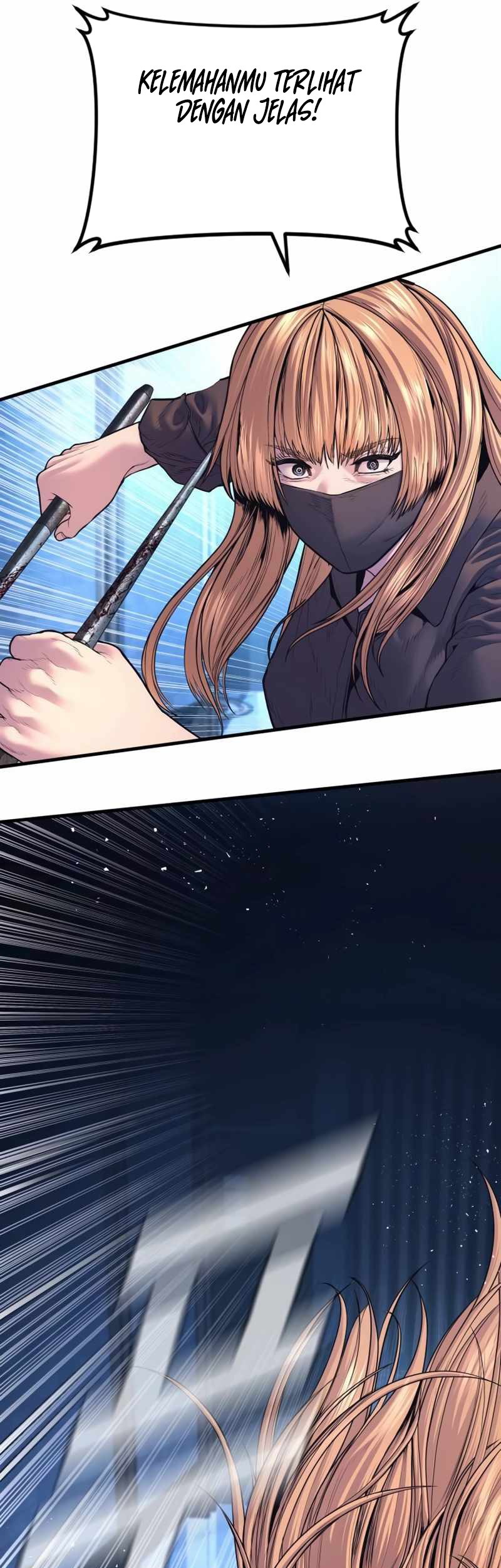 Chapter 158 - halaman 105