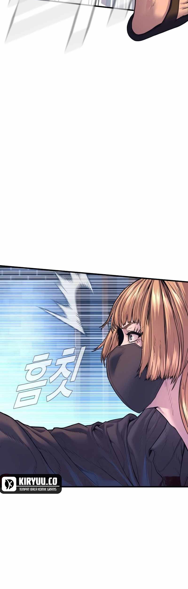 Chapter 158 - halaman 107