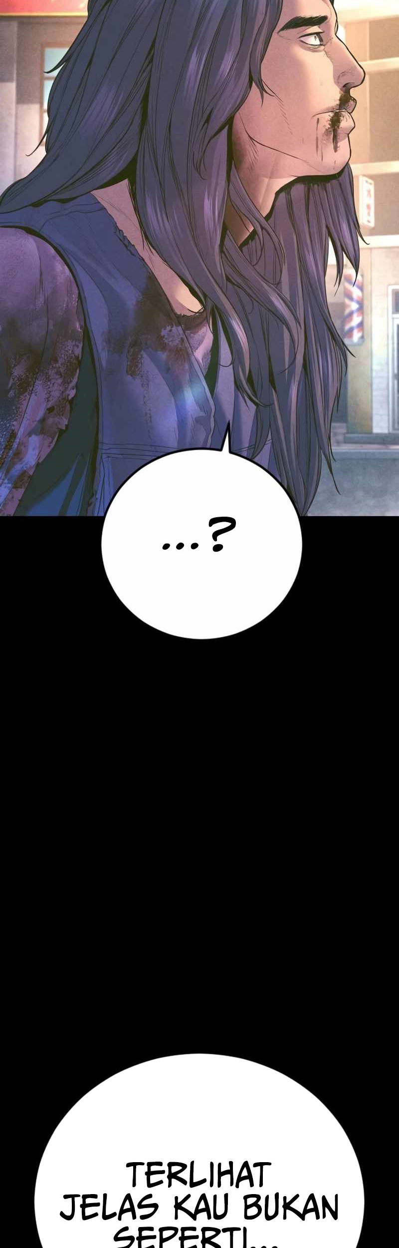 Chapter 158 - halaman 112