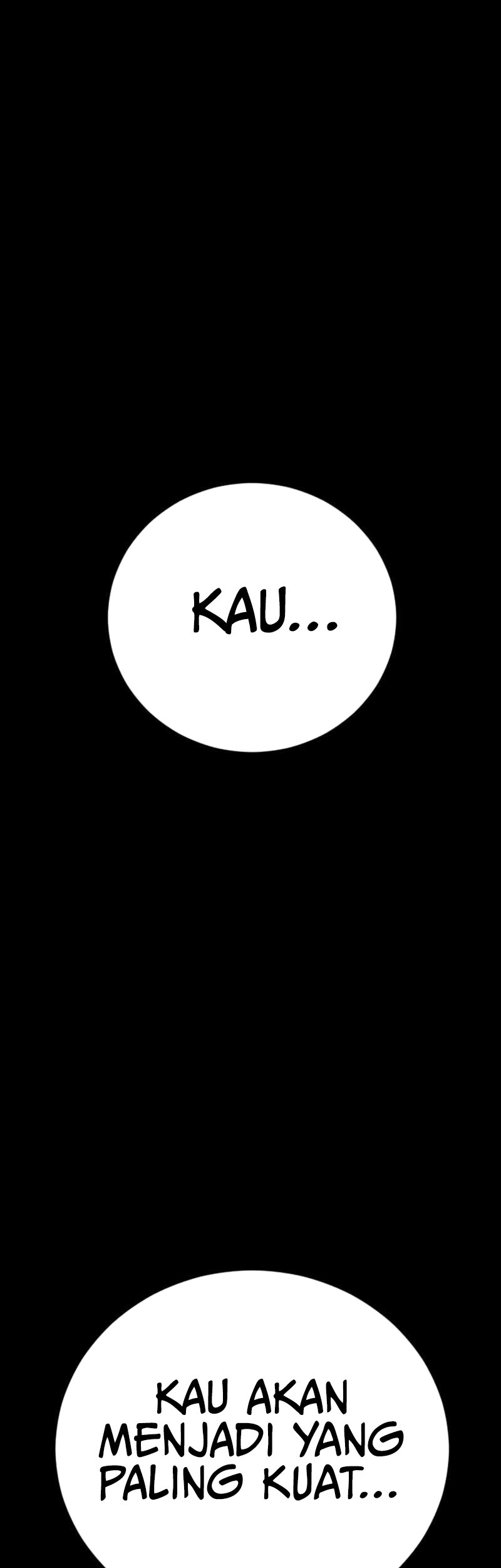 Chapter 158 - halaman 115