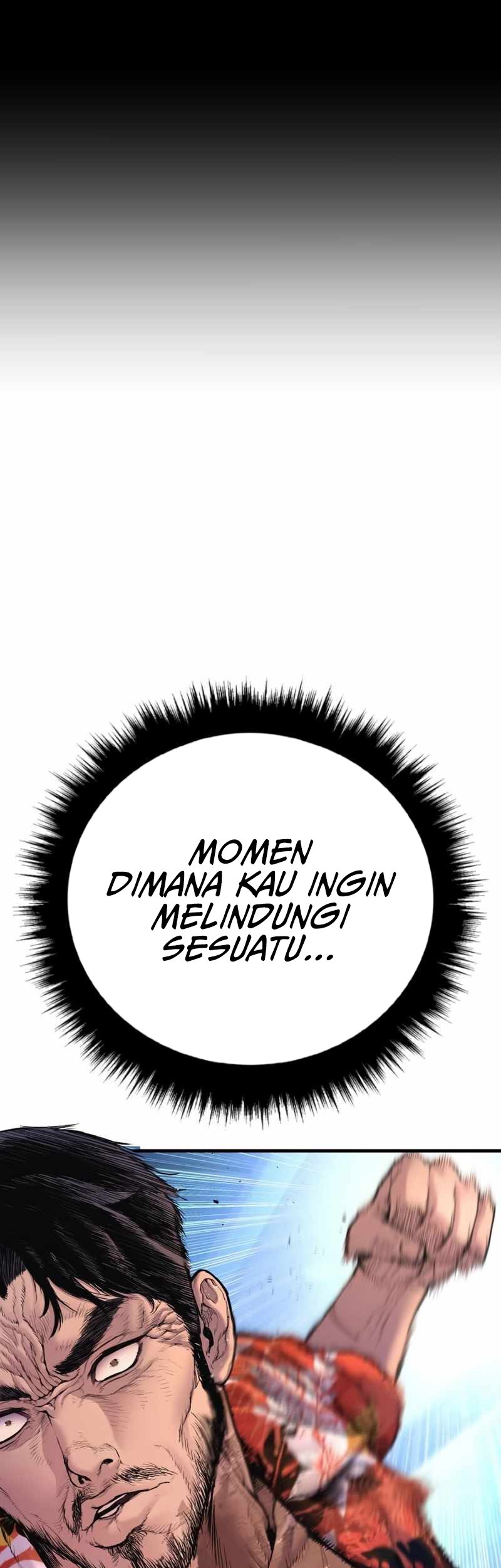 Chapter 158 - halaman 117