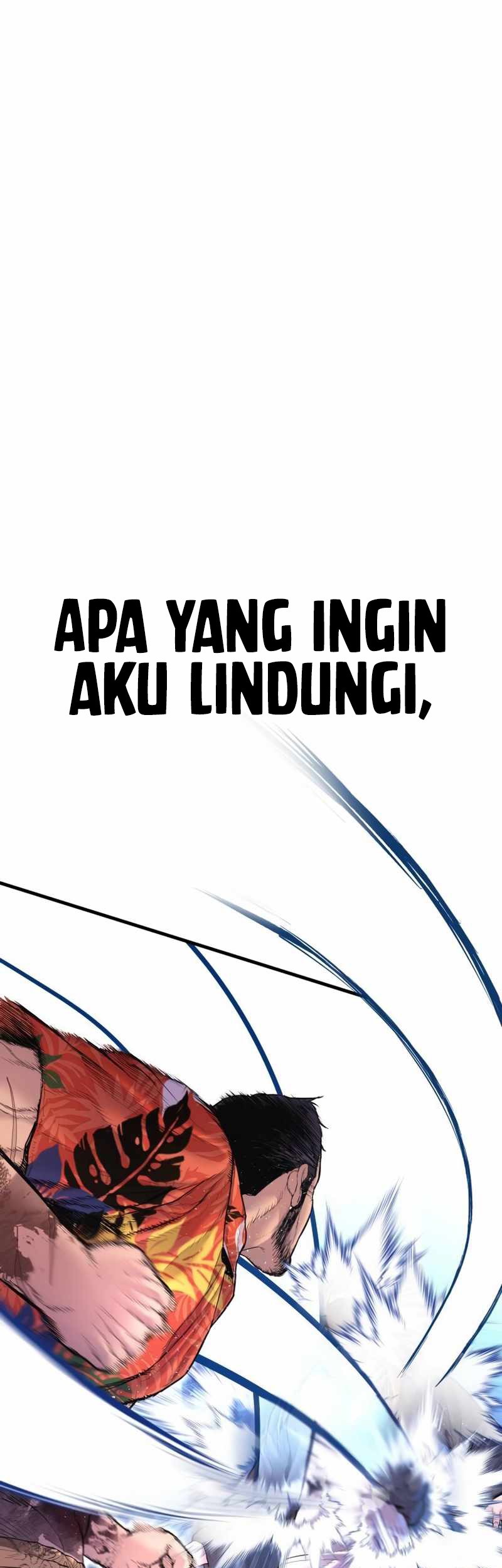 Chapter 158 - halaman 121