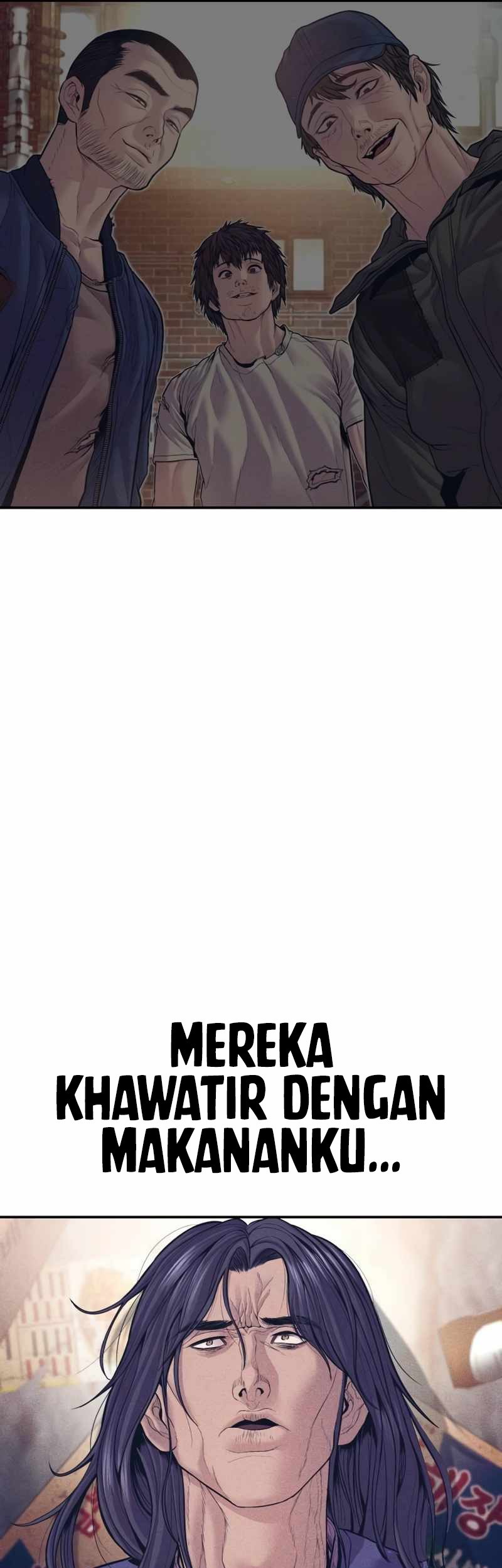 Chapter 158 - halaman 123
