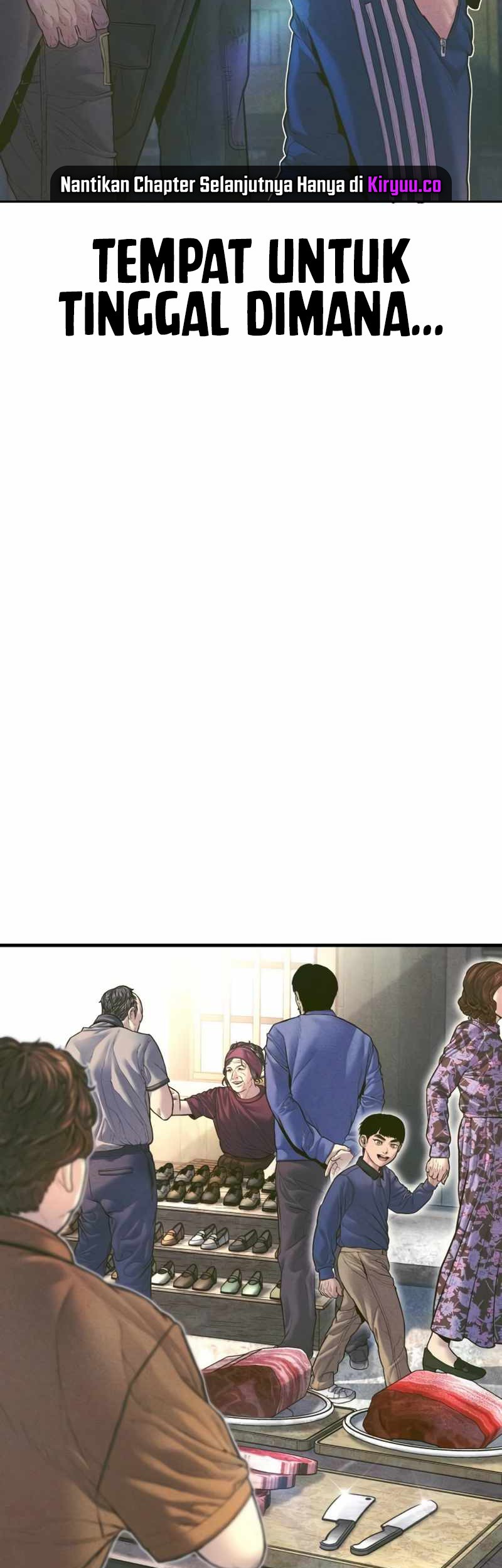 Chapter 158 - halaman 125