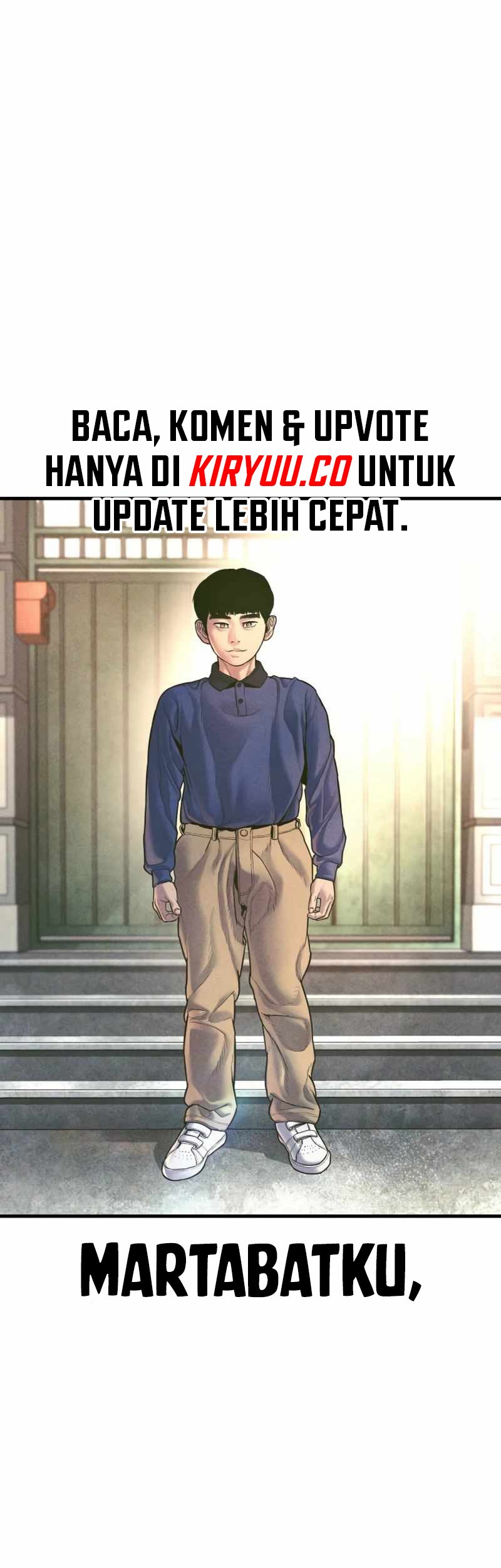 Chapter 158 - halaman 127