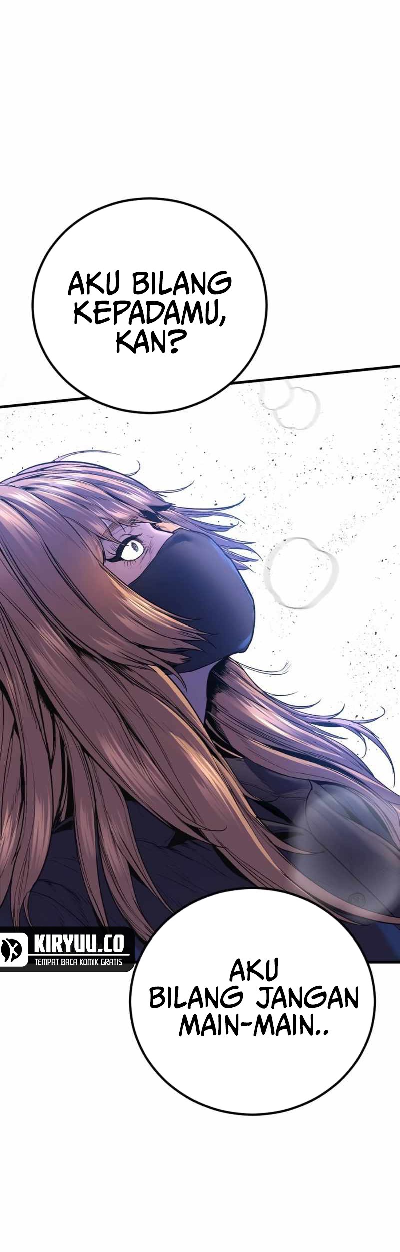 Chapter 158 - halaman 131