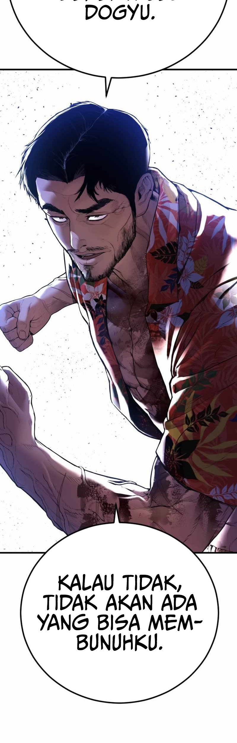 Chapter 158 - halaman 136