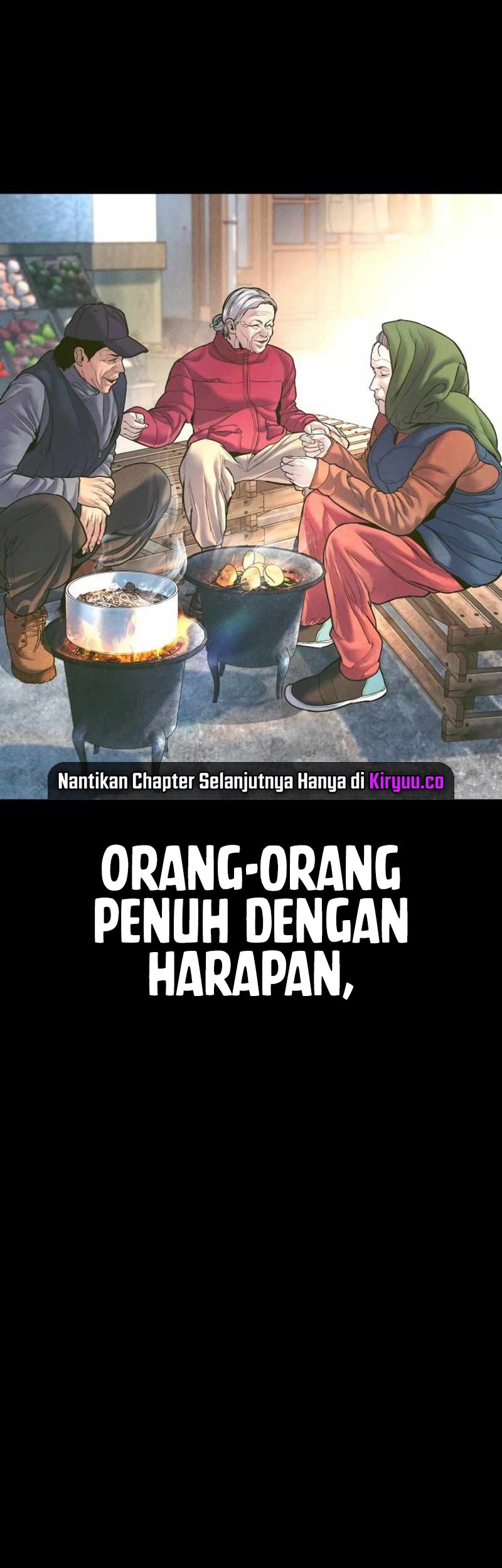 Chapter 158 - halaman 5