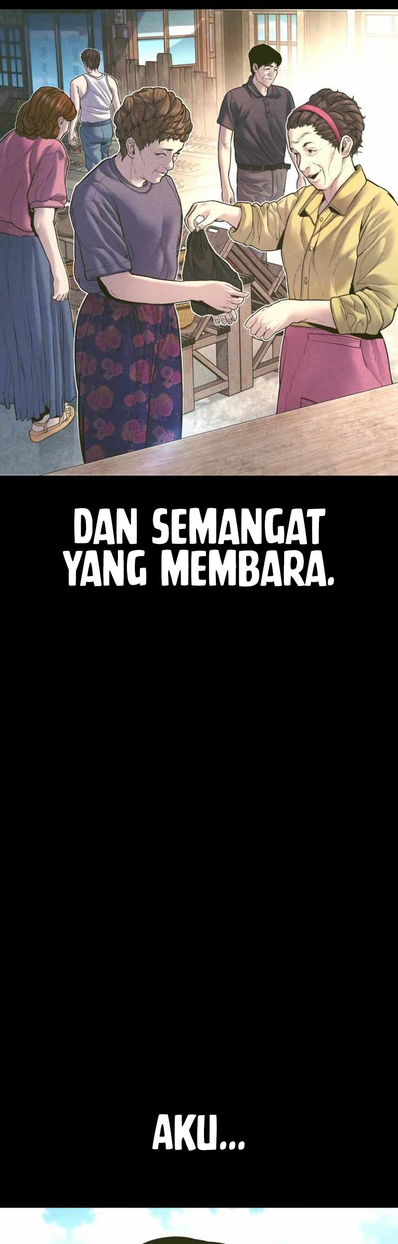 Chapter 158 - halaman 6