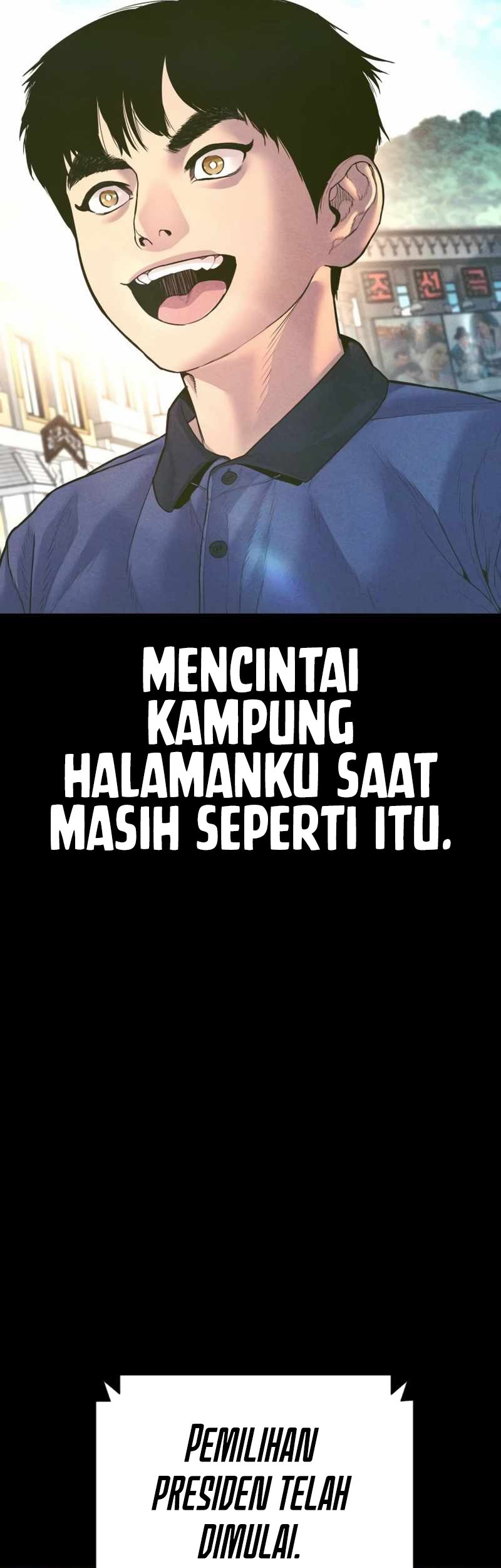 Chapter 158 - halaman 7