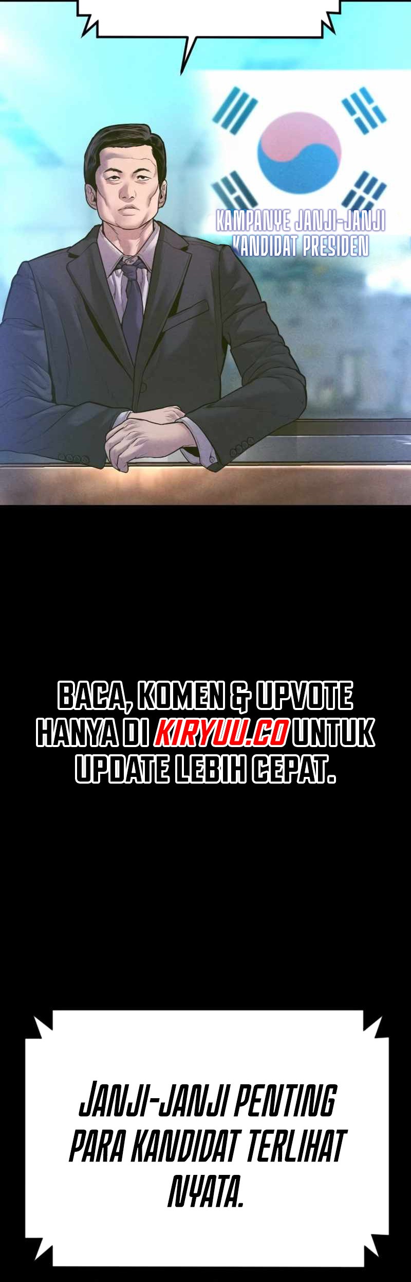 Chapter 158 - halaman 8
