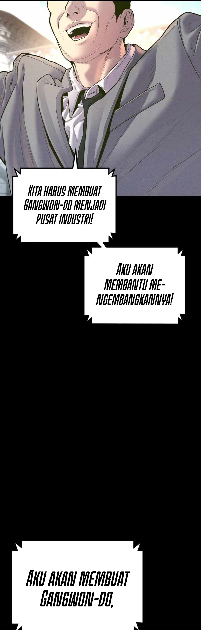 Chapter 158 - halaman 9