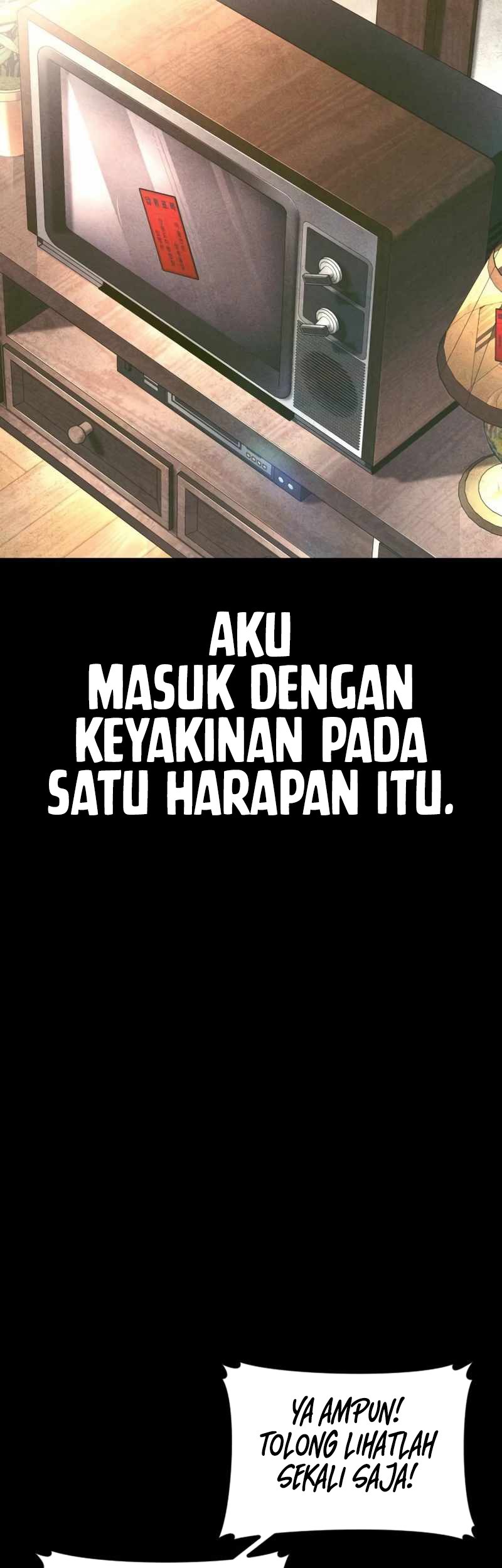Chapter 158 - halaman 13