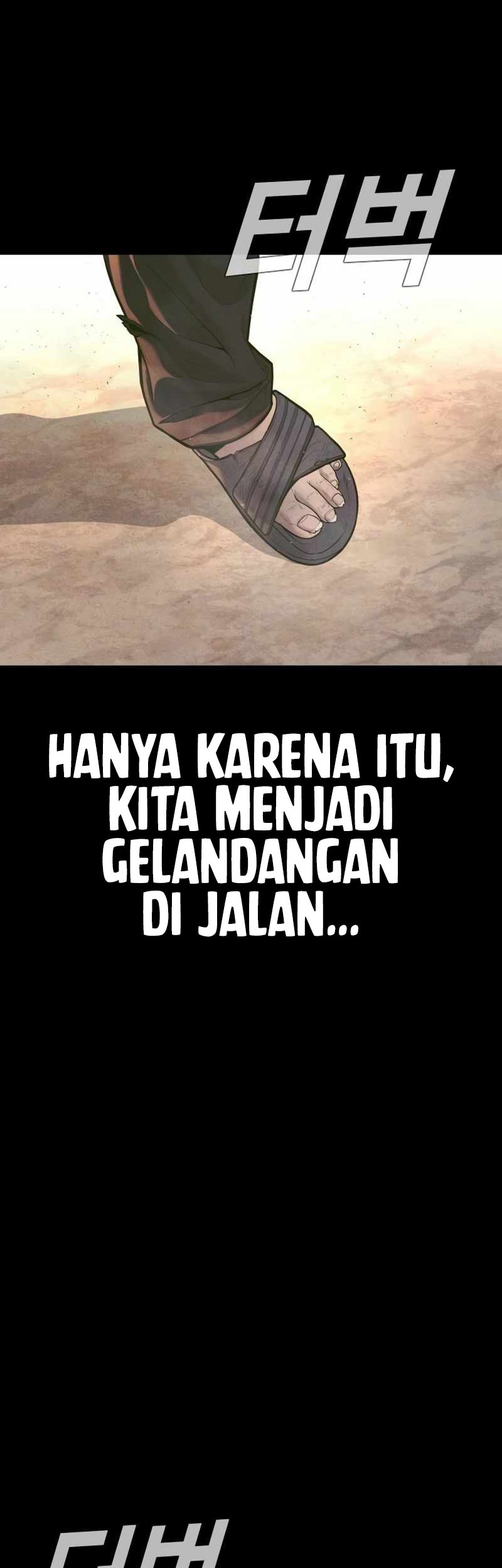 Chapter 158 - halaman 16
