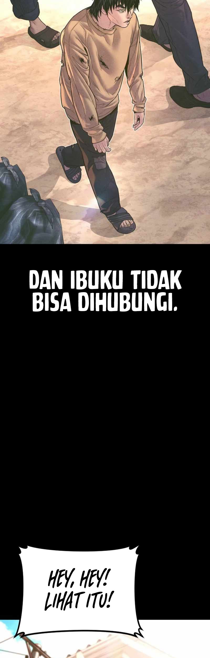 Chapter 158 - halaman 19