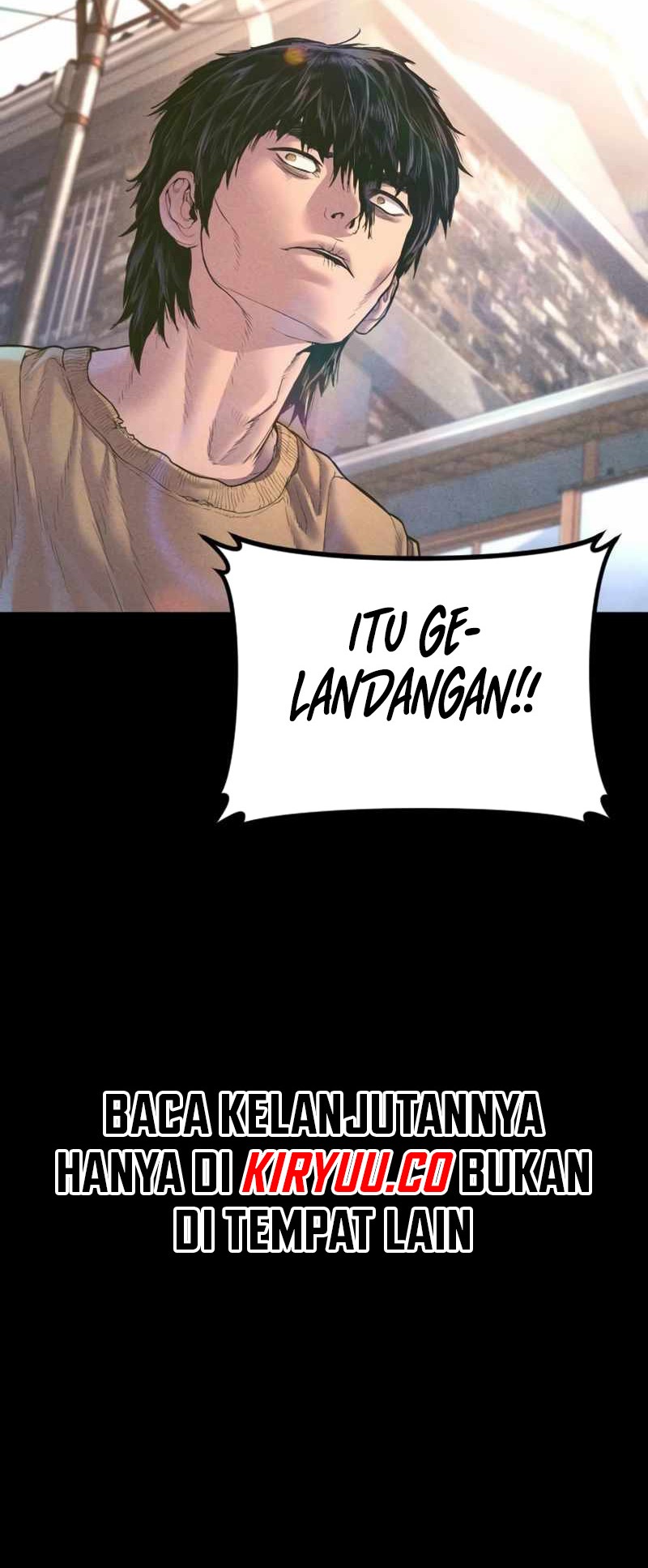 Chapter 158 - halaman 20
