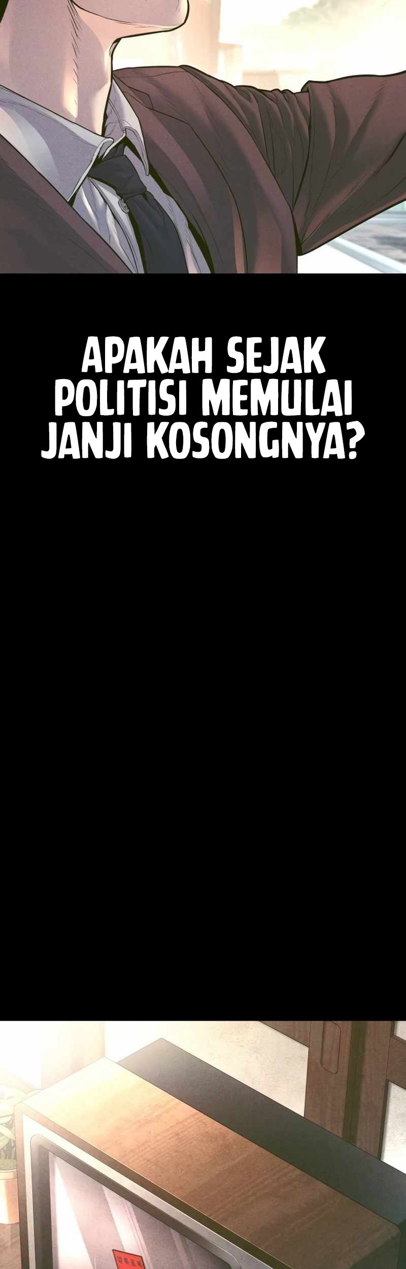 Chapter 158 - halaman 25
