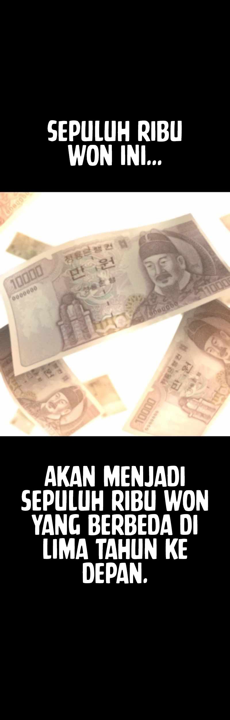 Chapter 158 - halaman 30