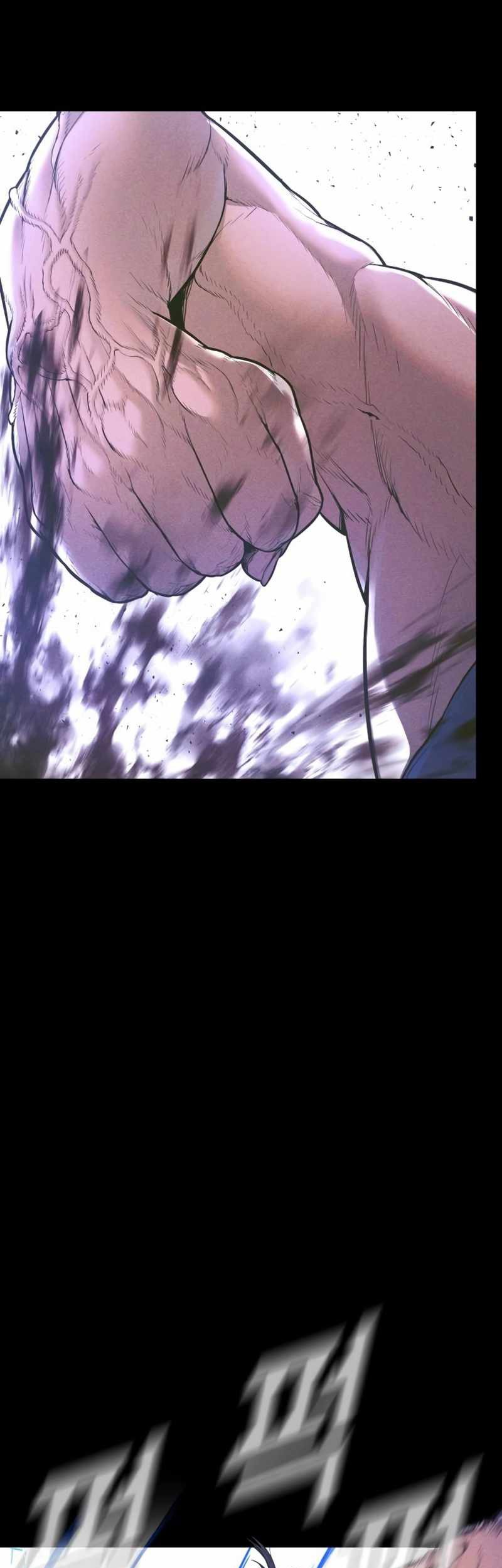 Chapter 158 - halaman 33
