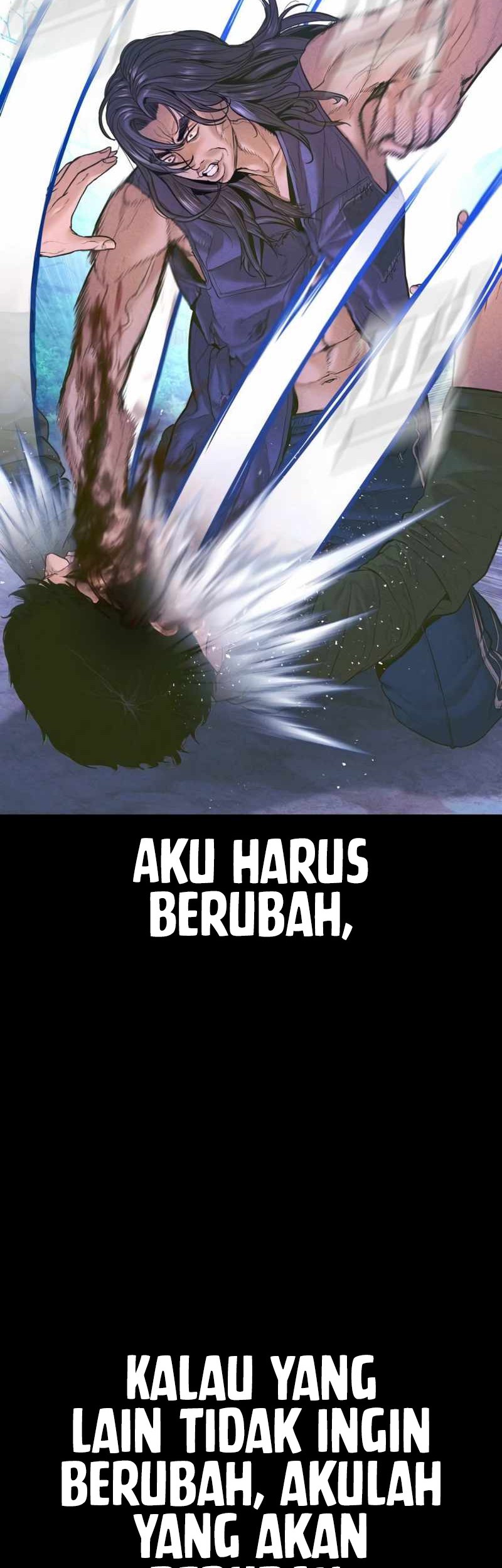 Chapter 158 - halaman 34