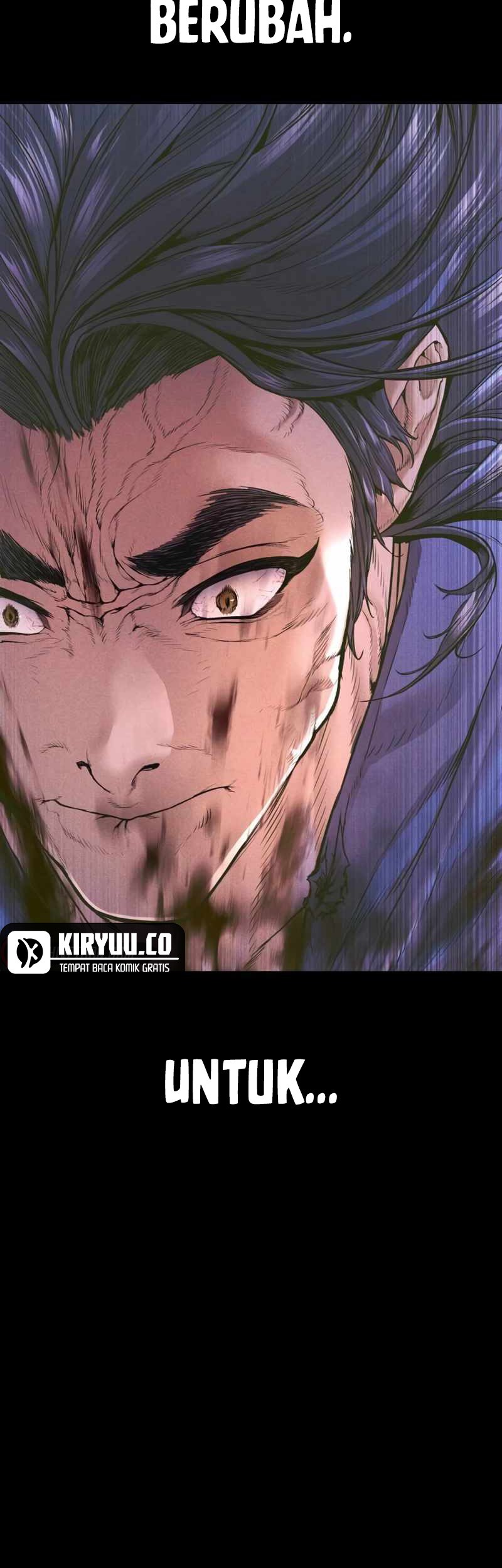 Chapter 158 - halaman 35