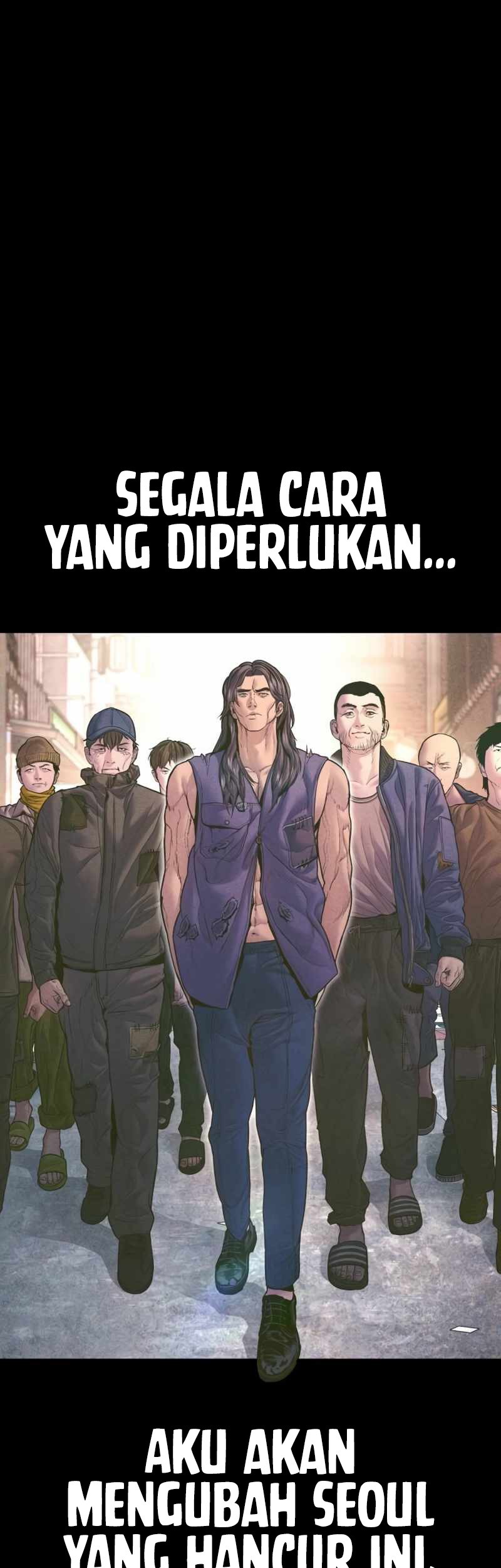Chapter 158 - halaman 37